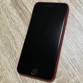 iPhone SE3 2022 本体