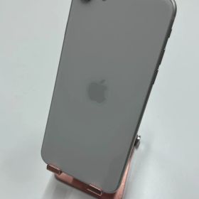 iPhone SE3 64GB スターライト ✅動作確認済み IMEI：355172492439854