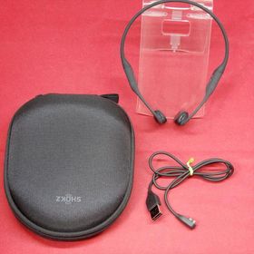 OpenRun Pro 新品 11,000円 中古 5,980円 | ネット最安値の価格比較