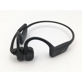 OpenRun Pro 新品 11,000円 中古 5,980円 | ネット最安値の価格比較