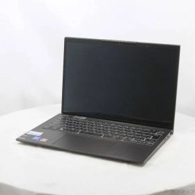 ソフマップ 〔中古品〕 Prestige 13 AI Evo A1M Prestige-13-AI-Evo-A1MG-1103JP ステラグレイ【269】