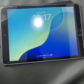 AppleiPad 第9世代 10.2インチ