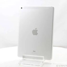ソフマップ 〔中古品〕 iPad 第9世代 64GB シルバー MK493J／A SIMフリー【269】
