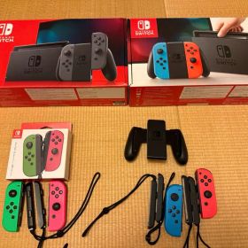Nintendo Switch 2 ゲーム機本体 中古 45,980円 | ネット最安値の価格