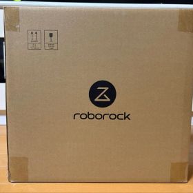 Roborock Q7TP02-04 Q7T+ 【保証書付】
