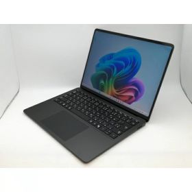 Surface Laptop 7 新品 99,999円 中古 62,000円 | ネット最安値の価格