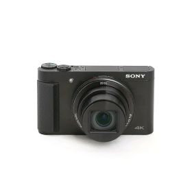 【中古】(ソニー) SONY DSC-HX99