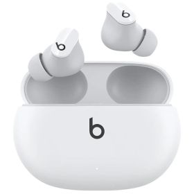 【新品未開封】Beats Studio Buds – ワイヤレスノイズキャンセリングイヤホン