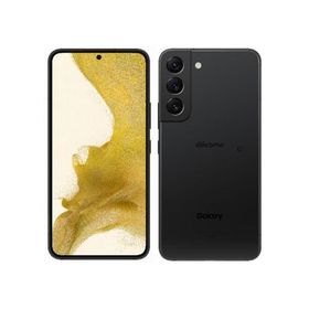 Galaxy S22 新品 45,000円 | ネット最安値の価格比較 プライスランク
