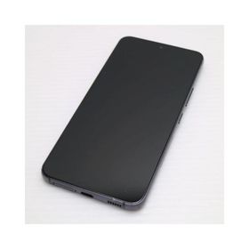 Galaxy S22 新品 45,000円 中古 25,500円 | ネット最安値の価格比較