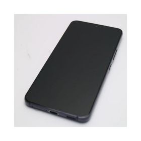 サムスン Galaxy S22 新品¥45,000 中古¥25,500 | 新品・中古のネット最