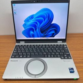 Let's note SR4 中古 122,000円 | ネット最安値の価格比較 プライスランク
