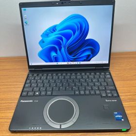 Let's note SR4 中古 122,000円 | ネット最安値の価格比較 プライスランク