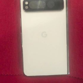 【ジャンク】Google Pixel Fold 256GB