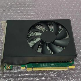 動作確認済み GTX1660Ti グラフィックボード GPU