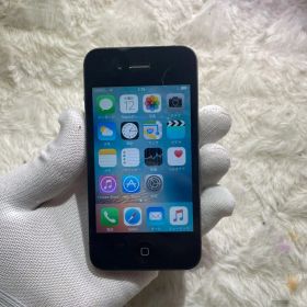 122-iPhone 4S 16GB