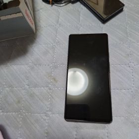 Google Pixel 6a ホワイト 本体