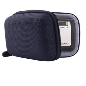 【特価商品】RICOH(リコー)WG-7/WG-6/ G800/G900 デジタ(その他)