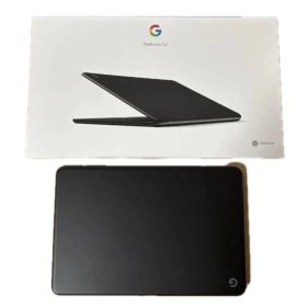 【値引可能】Pixelbook Go i7 256GB 定価27万超 日本未発売