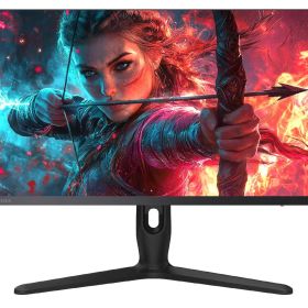 【新品・5営業日で発送】レグザ(Regza) REGZA RM-G277R 27V型 4K液晶モニター Fast IPSパネル採用 160Hz 1ms(GTG) ...