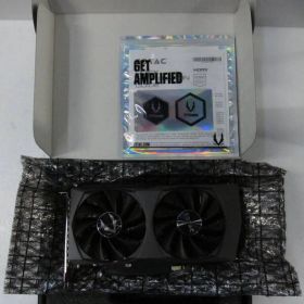 ソフマップ 〔中古品〕 GeForce RTX 3060 Ti Twin Edge OC【344】