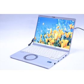 Let's note FV5 中古 157,278円 | ネット最安値の価格比較 プライスランク