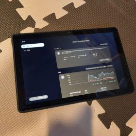最終値下げ！！美品 Lenovo 10e Chromebook Tablet