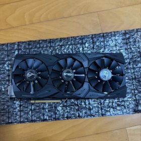 RX580 8GB