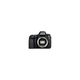 ★キヤノン / CANON EOS 6D Mark II ボディ【デジタル一眼カメラ】【送料無料】