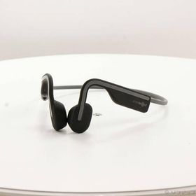 〔中古〕Shokz OpenMove AFT-EP-000050 スレートグレー〔262-ud〕