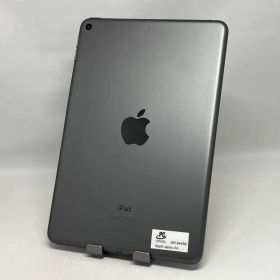 MUQW2J/A iPad mini Wi-Fi 64GB スペースグレイ