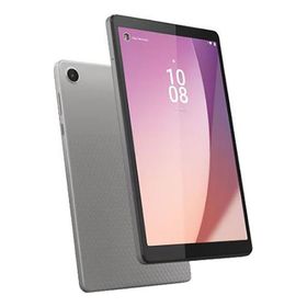 Lenovo Tab M8 4th Gen ZABU0172JP[32GB/3GB] SIMフリー グレ …