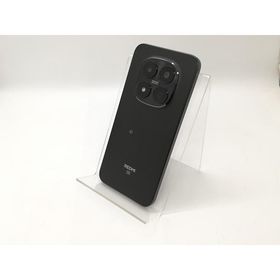 【中古】Xiaomi 国内版 【SIMフリー】 Redmi Note 15 Pro 5G ブラック 8GB 512GB【秋葉4号】保証期間１ヶ月【ランクA】