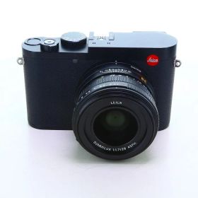 【中古】(ライカ) Leica ライカ 35578 Q3