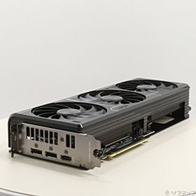 Prime Radeon RX 9060 XT 16GB GDDR6 OC Edition (PRIME-RX9060XT-O16G)
