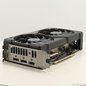 DUAL-RX9060XT-16G