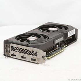 SAPPHIRE PULSE Radeon RX 9060 XT GAMING OC 16GB 11350-03-20G