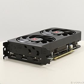 Reaper AMD Radeon RX 9060 XT 16GB GDDR6 RX9060XT 16G-A
