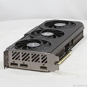 Radeon RX 9060 XT GAMING OC 16G