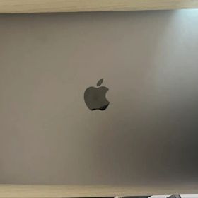 Apple MacBook Air (M1, 8GB)