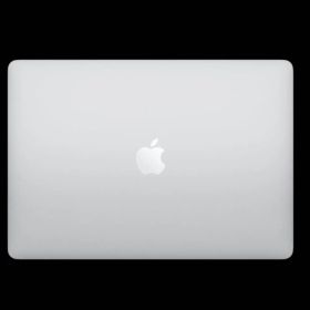 【美品】【ジャンク品】MacBook Air 箱あり