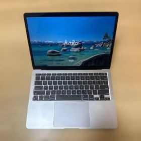 MacBook Air M1 16GB 512GB 13.3インチ Retina
