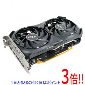 GeForce RTX 4060 搭載グラボ 新品 41,000円 中古 40,000円 | ネット最
