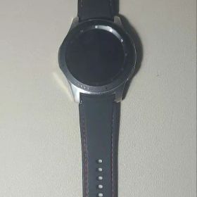 Galaxy Watch4 classic デジタル腕時計