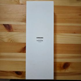 Samsung Galaxy Watch4 Classic ThomBrowne
