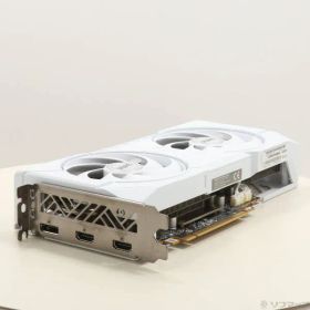 ソフマップ 〔中古品〕 SAPPHIRE PURE Radeon RX 9060 XT GAMING OC 16GB 11350-02-20G【297】
