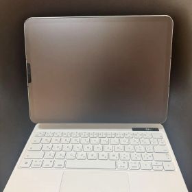 iPad Pro 11インチ 第3世代 256GB セルラーモデル
