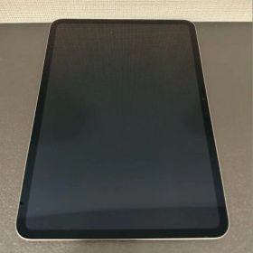 iPad Pro M2 256gb 11inchスペースブラック 値下げ交渉⭕️