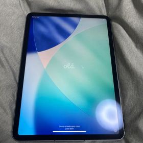 iPadPro第3世代11インチ256GBスペースグレイ Cellular