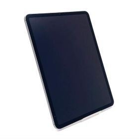 iPad Pro 11inc 第4世代 128GB スペースグレー